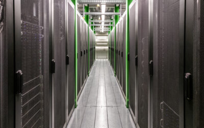 Data center en France ou aux USA : quelle différence pour l’environnement ?